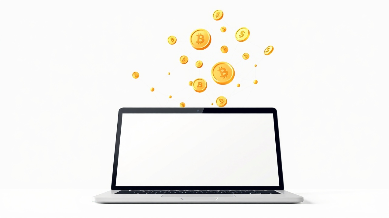 How to Make Money on LinkedIn in 2026: Complete Guide
