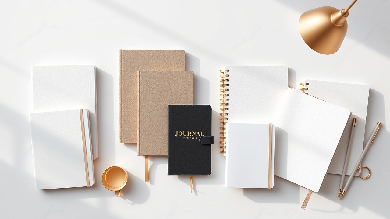 Low Content Book Publishing: Make Money on KDP in 2026