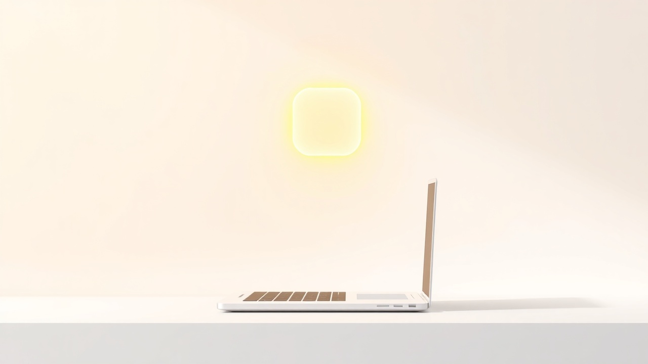 Micro SaaS Ideas: How to Make Money With Tiny Software in 2026