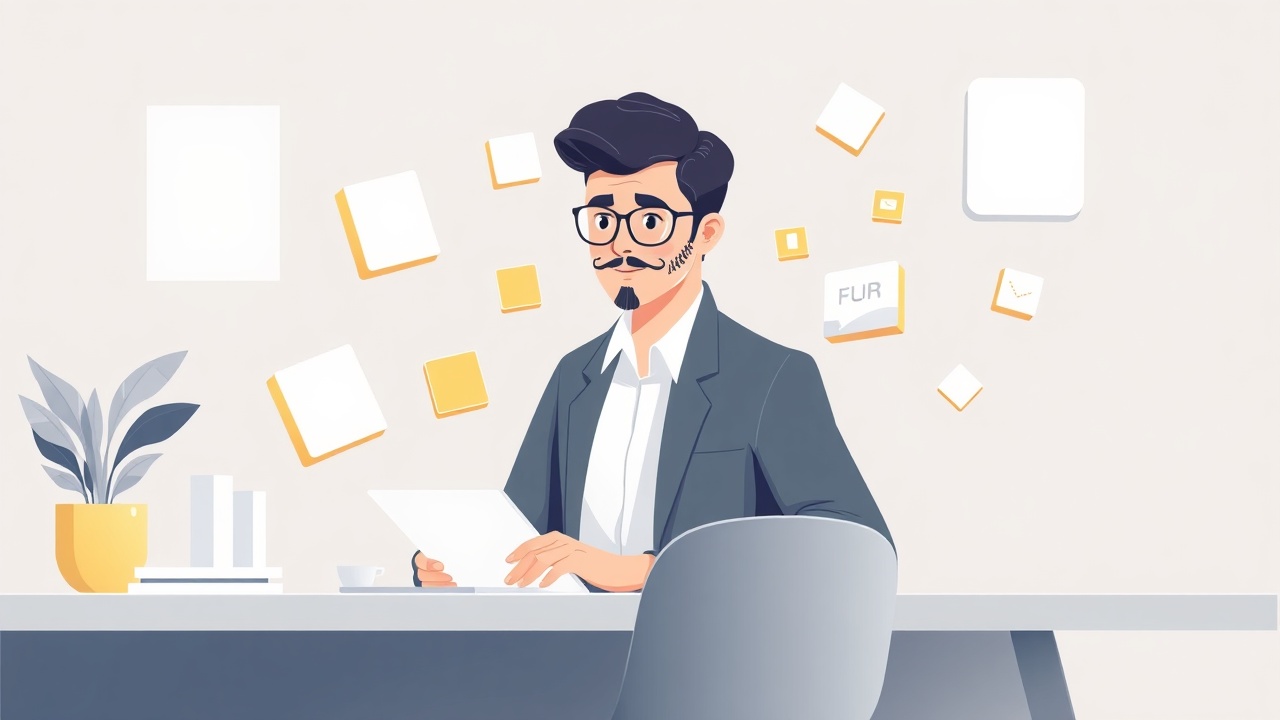 How to Make Money With No Code Apps in 2026