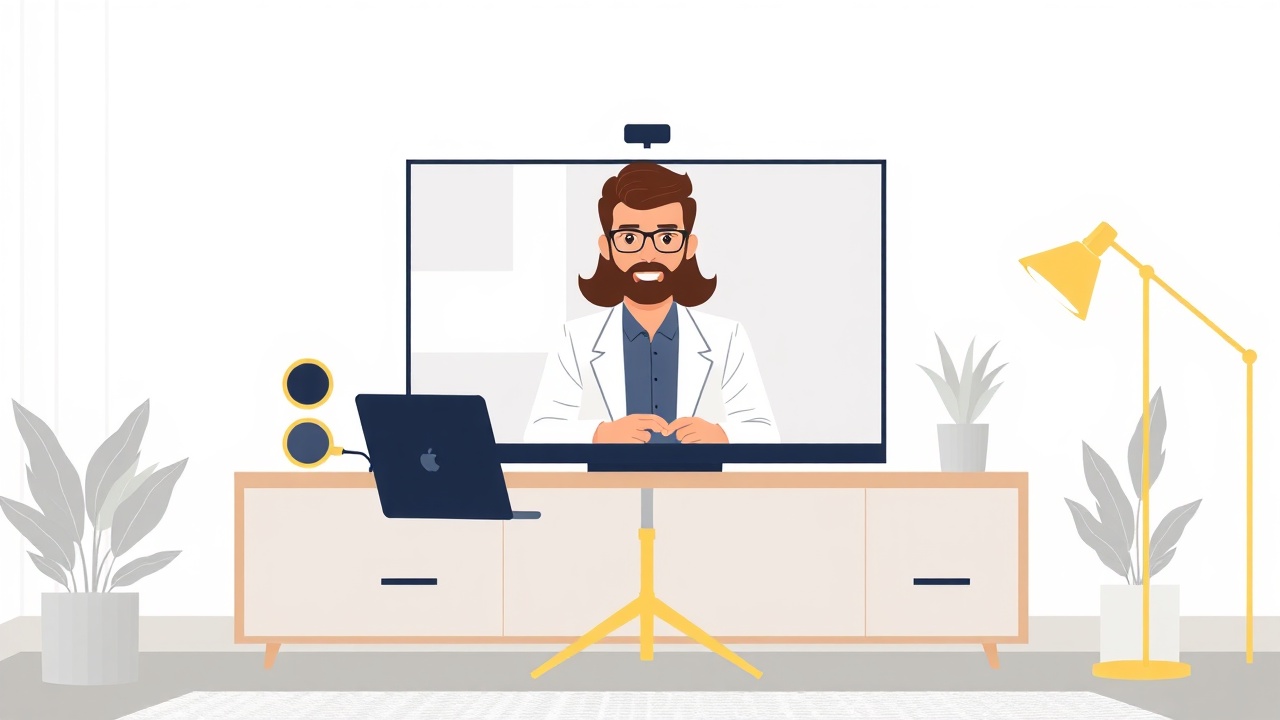 How to Make Money Coaching Online in 2026 (Full Guide)