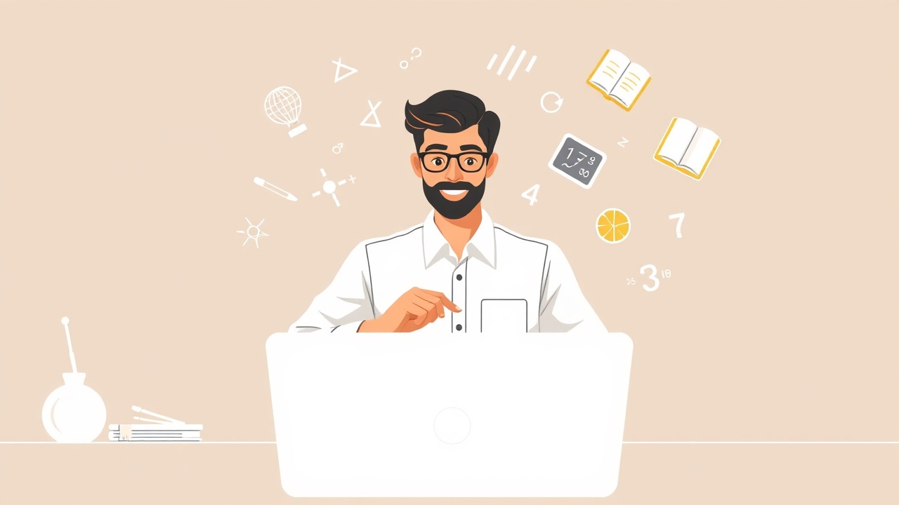 How to Make Money Tutoring Online in 2026 (Real Guide)
