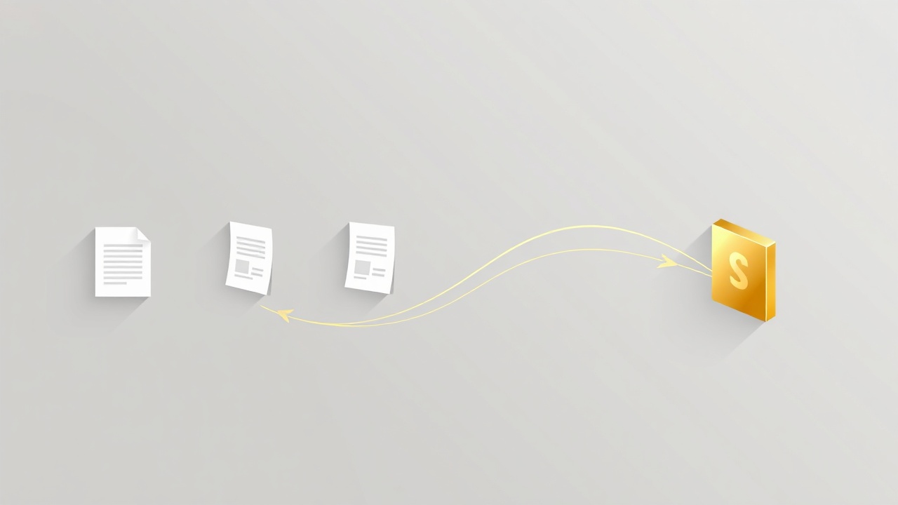 PLR content transformation process from generic to premium