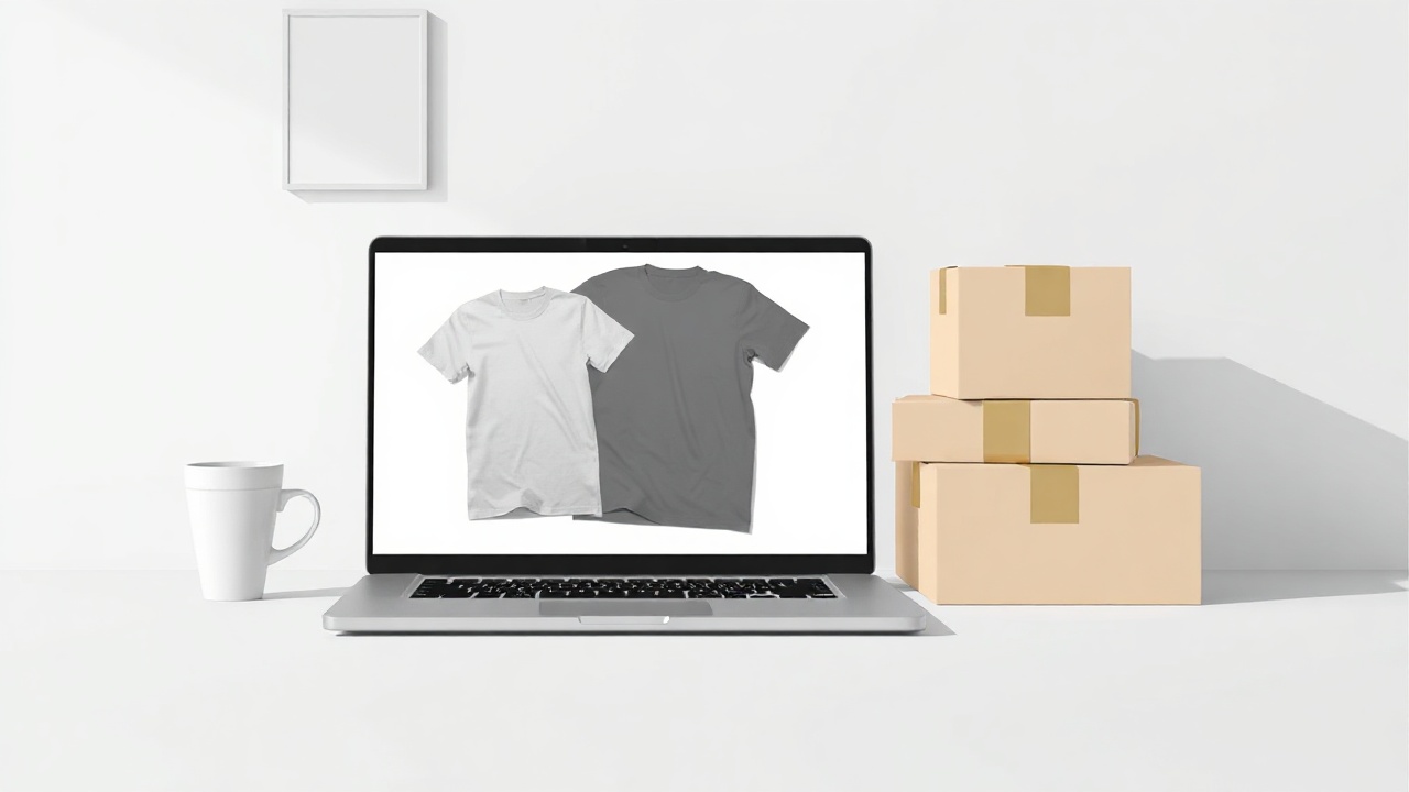 How to Make Money With Print on Demand in 2026