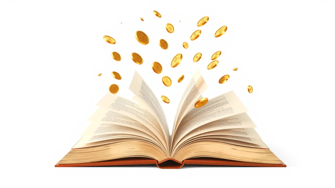 How to Sell Recipe eBooks in 2026: A Complete Guide