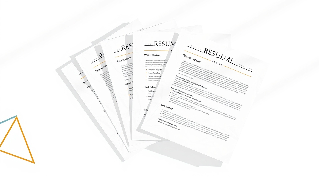 How to Sell Resume Templates in 2026 (Complete Guide)