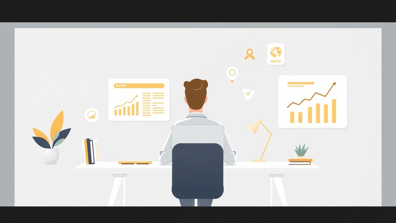 SEO Writing Jobs: How to Make Money as an SEO Writer in 2026