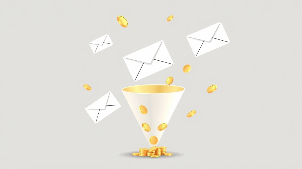 How to Make Money With Solo Ads in 2026 (Full Guide)