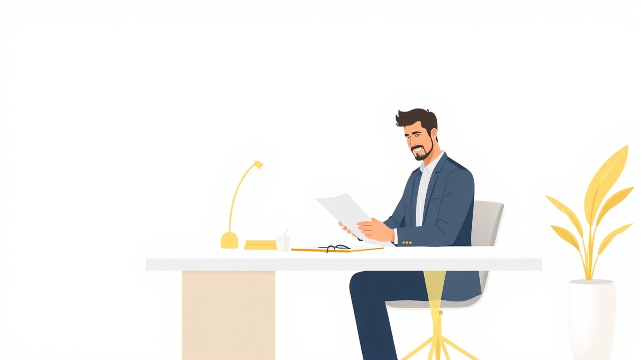 How to Make Money With Sponsored Posts in 2026