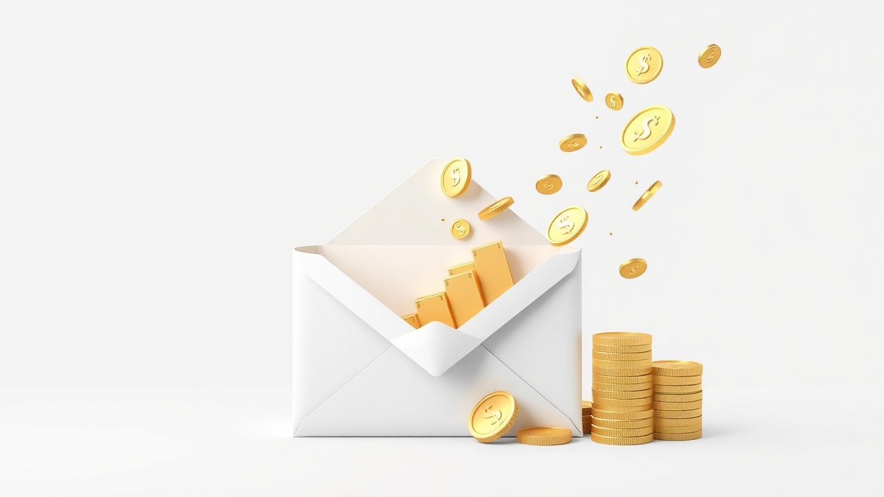 How to Make Money on Substack: The 2026 Playbook