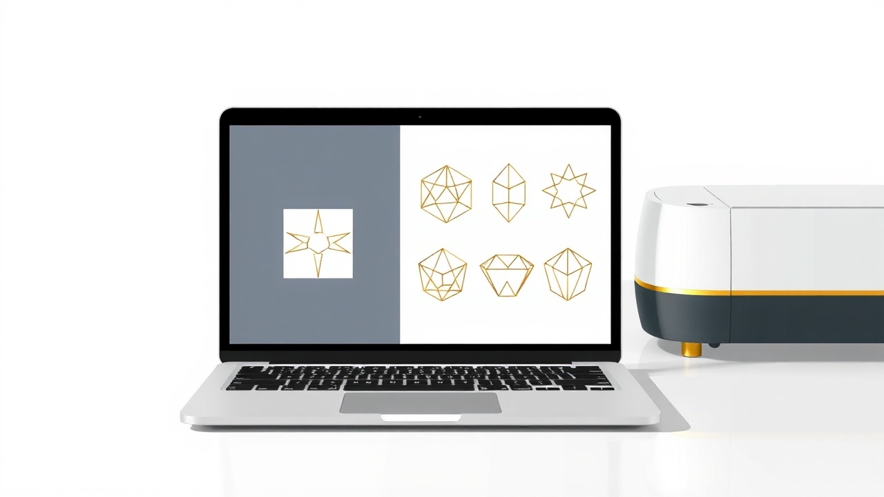 How to Sell SVG Files on Etsy: Complete 2026 Guide