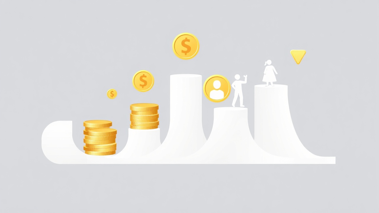 Tripwire funnel converting leads into paying customers