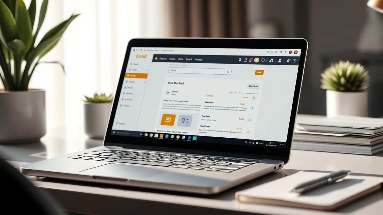 Email marketing automation for tripwire funnel