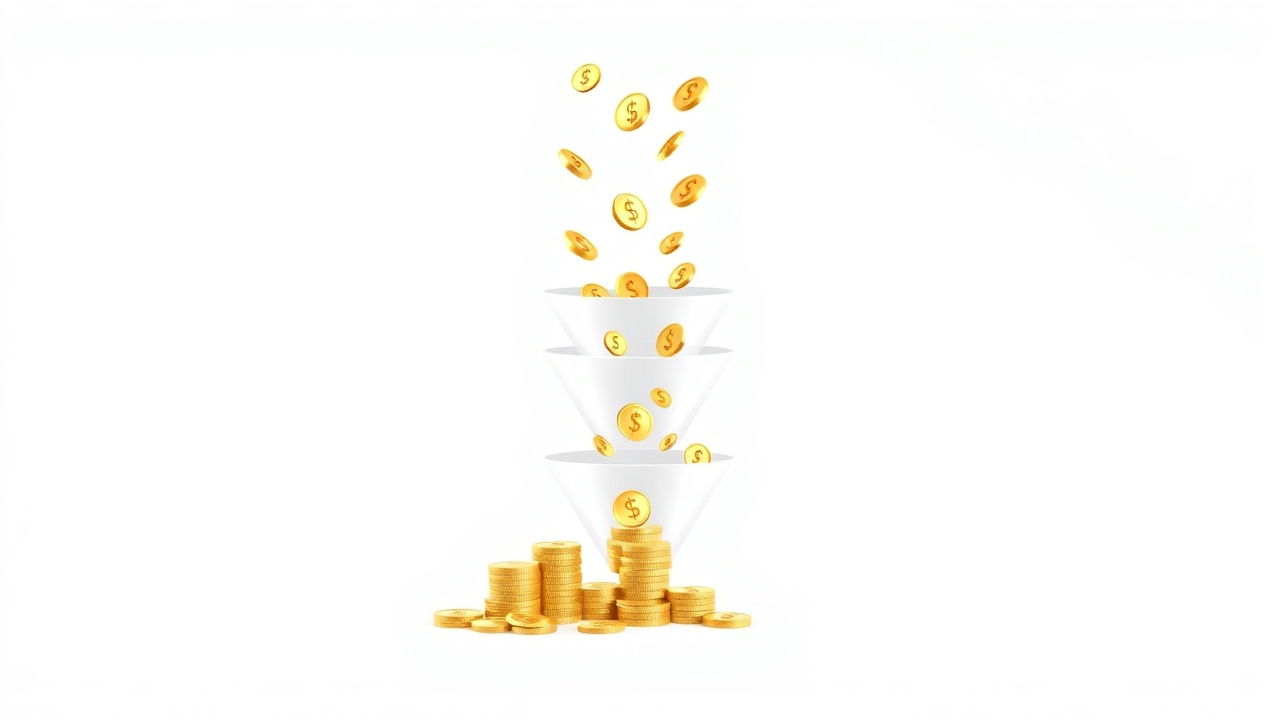 Tripwire Offer Funnel: How to Make Money in 2026