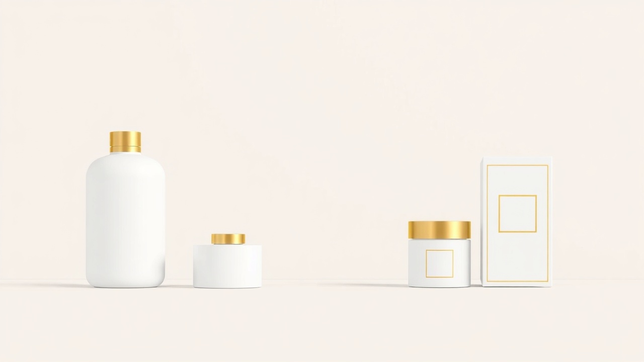 White Label Products to Sell in 2026: Complete Guide
