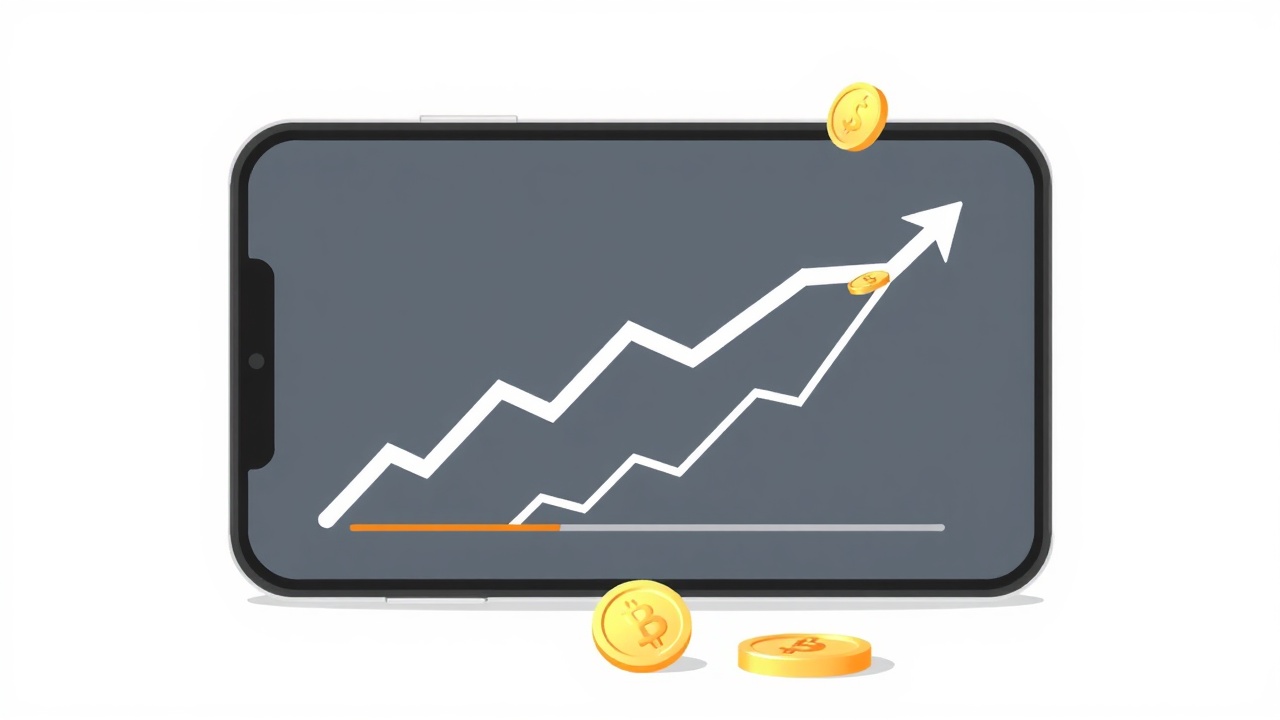 How to Make Money With YouTube Shorts in 2026