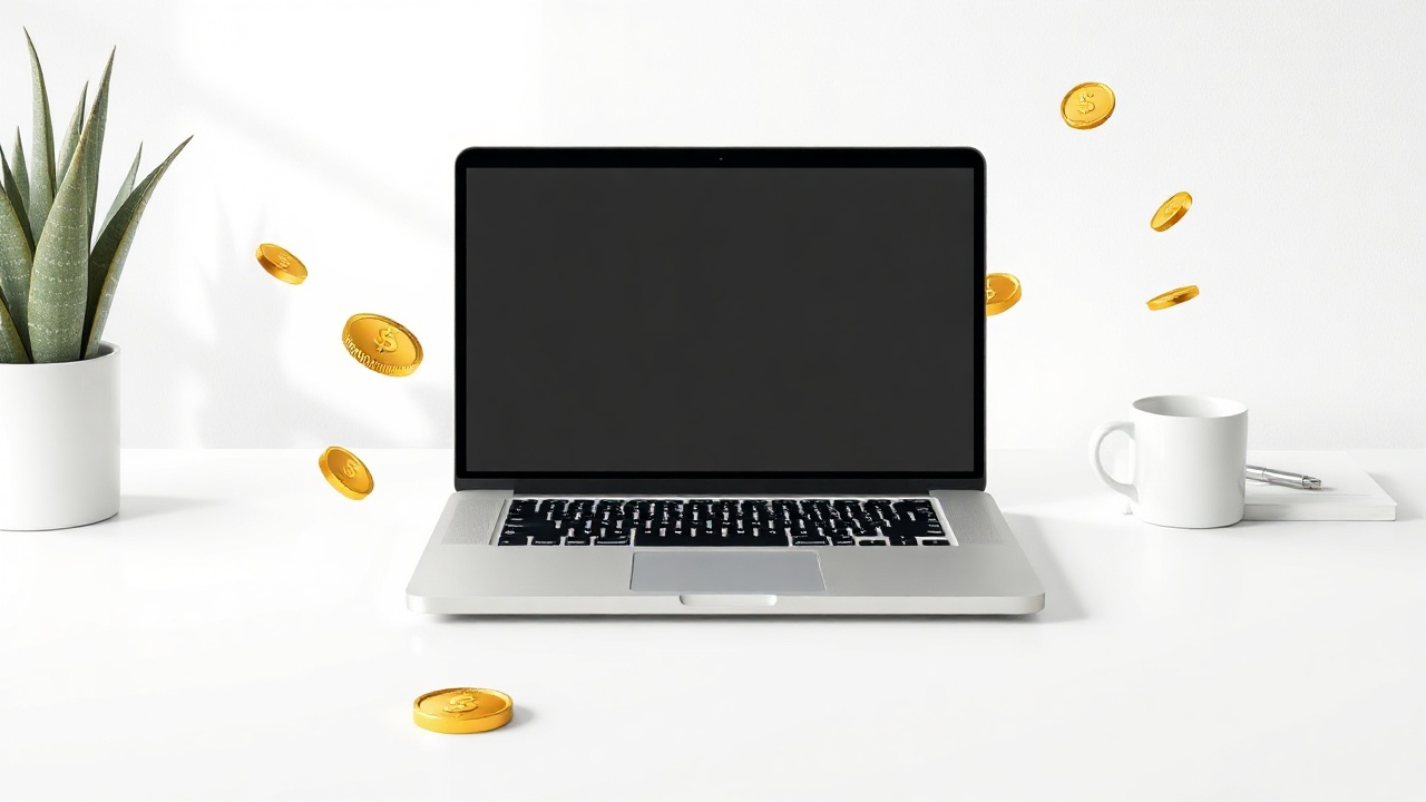 How to Make Money Writing Online in 2026 (Beginner Guide)