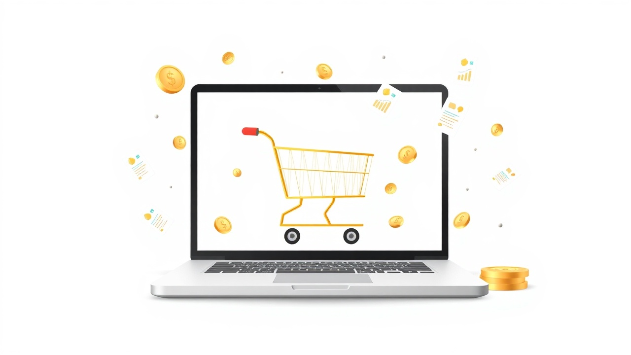 How to Make Money Writing Product Descriptions in 2026