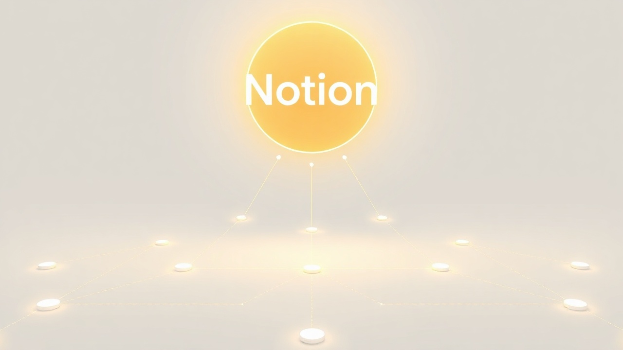 How to Market Notion Templates Without an Audience (2026)