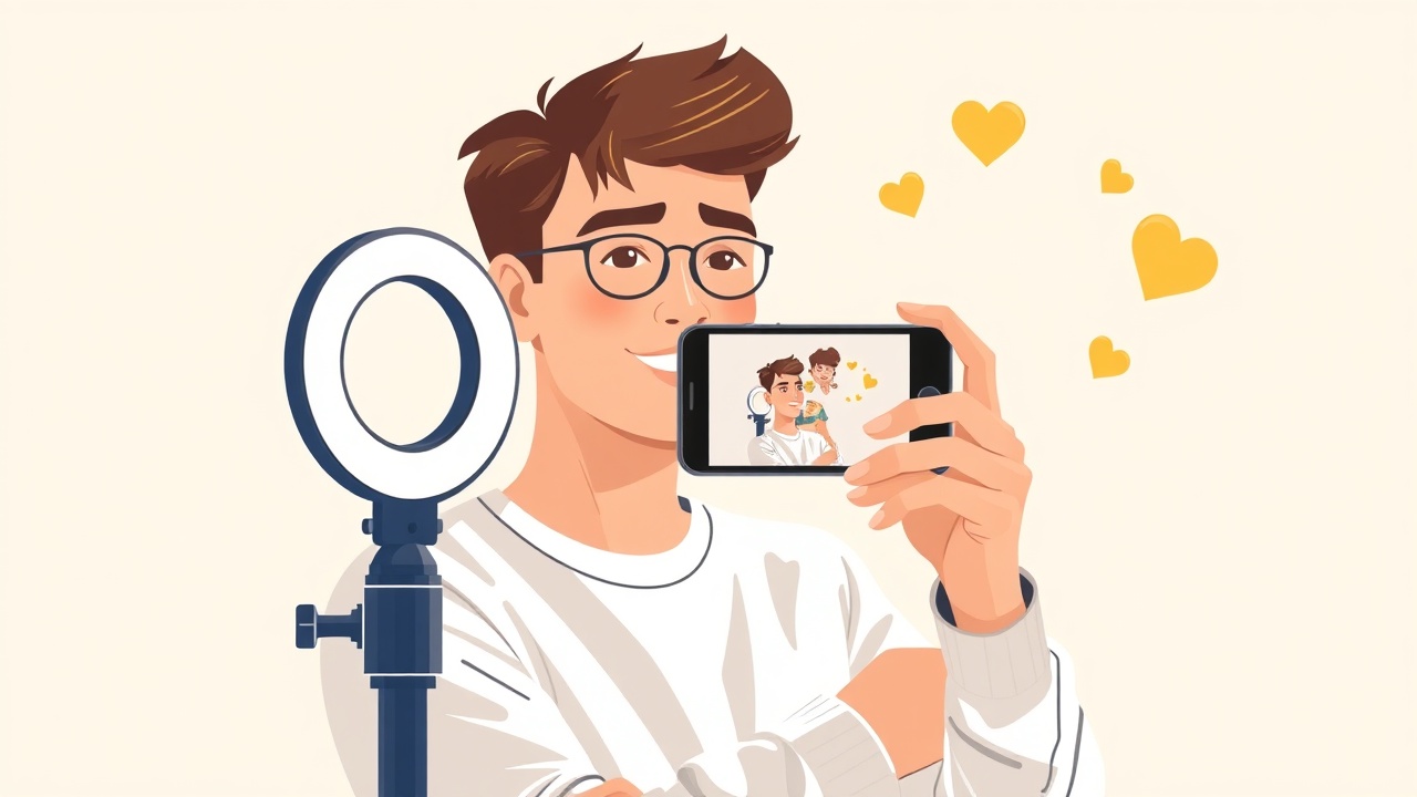 Micro Influencer Money: How to Land Brand Deals in 2026