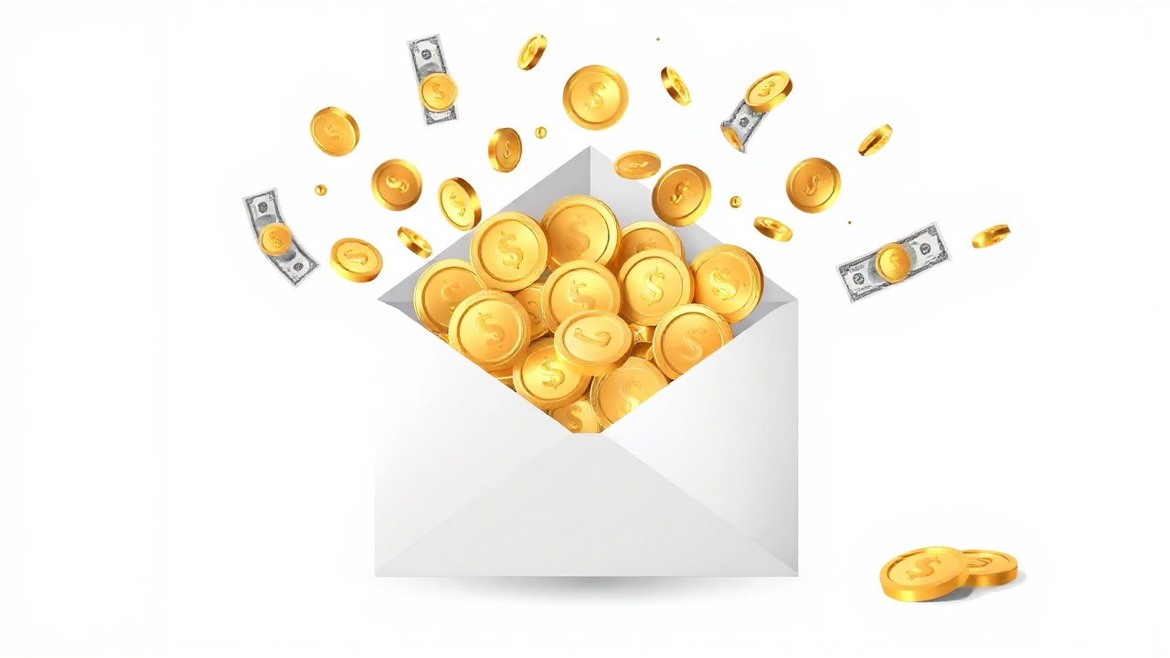 Newsletter Earnings Per Subscriber: The Real Math in 2026