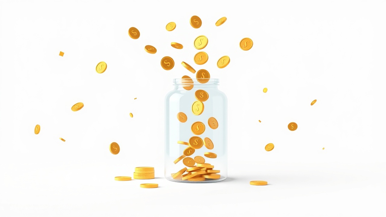 15 Realistic Passive Income Ideas for 2026