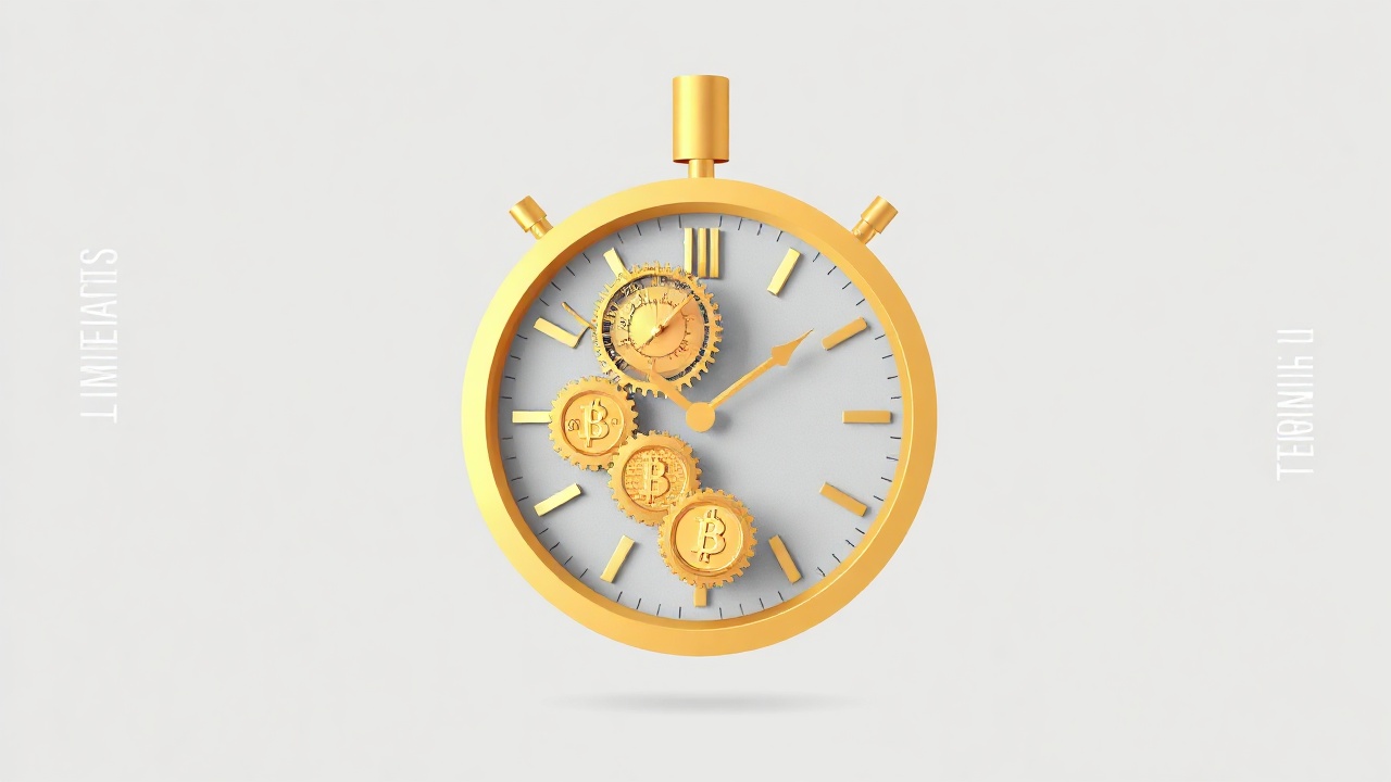 Time investment converting to passive income through AI automation