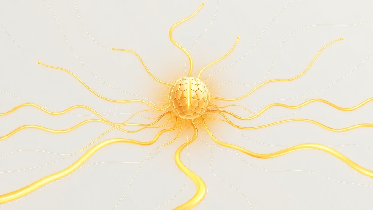 How to Build Passive Income With AI in 2026