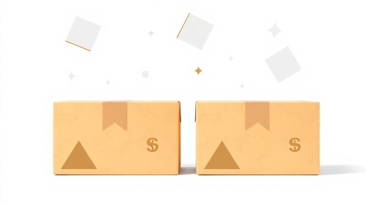 Printful vs Printify: Which POD Supplier Wins in 2026?