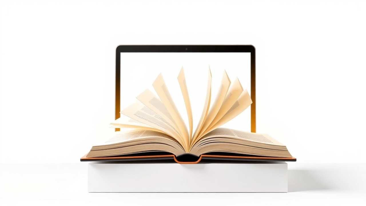 How to Publish AI Written Books on Kindle in 2026