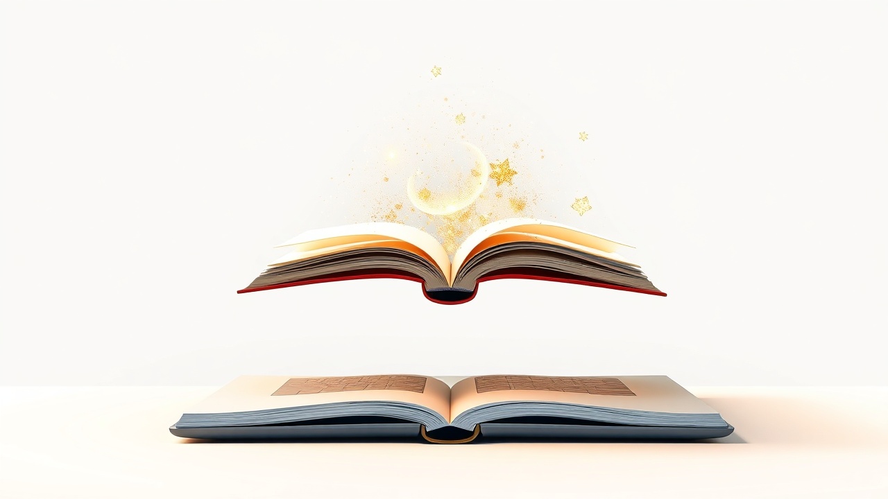 How to Self Publish Childrens Books on Amazon KDP in 2026
