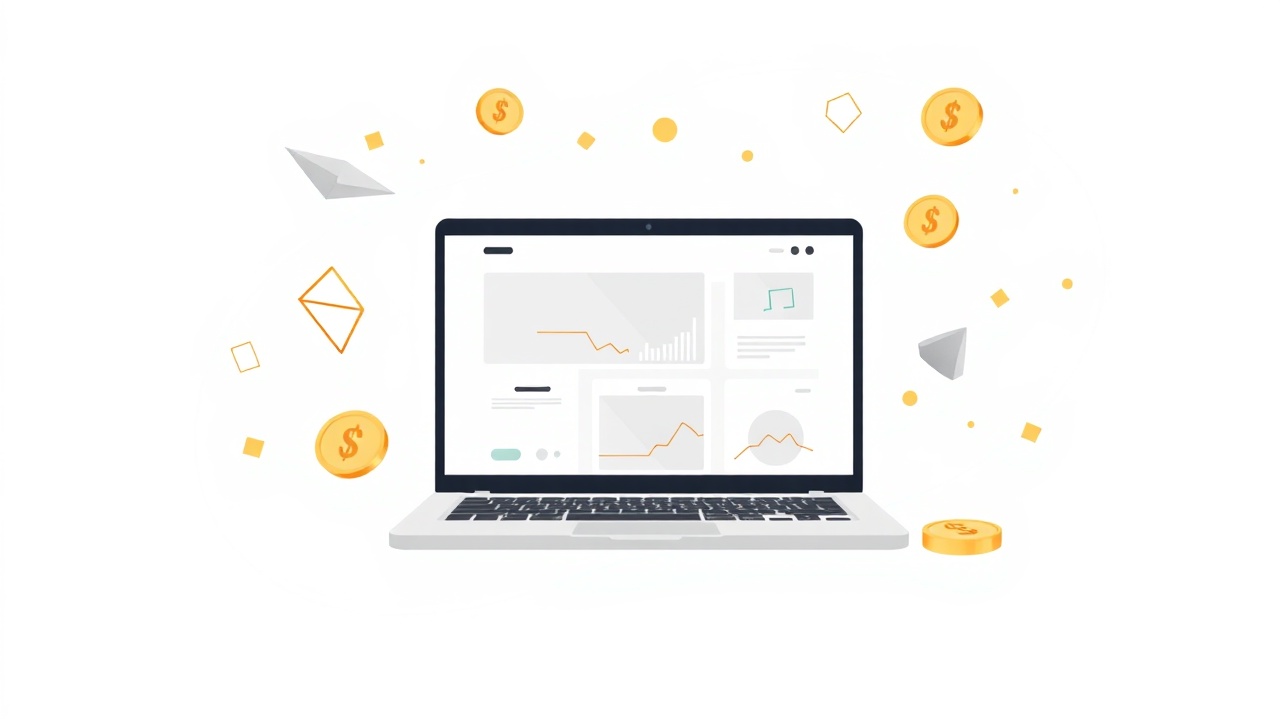 How to Sell Canva Templates in 2026: A Beginner's Guide
