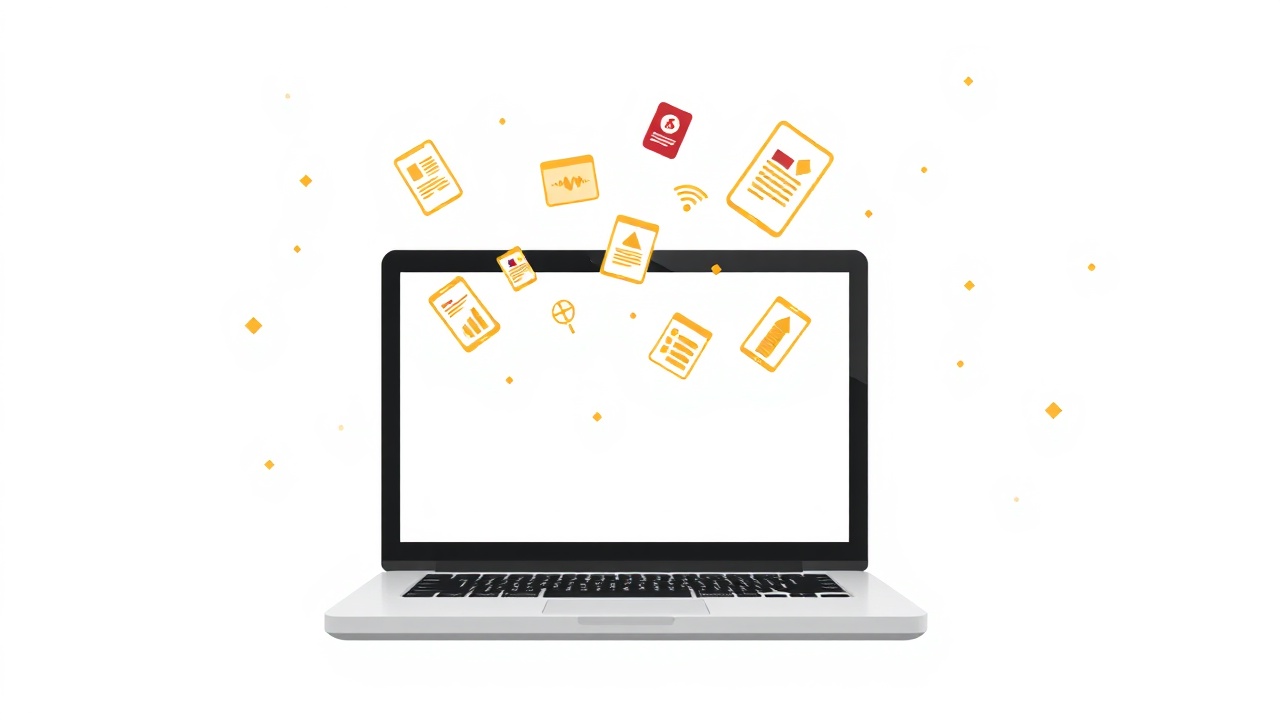 How to Sell Digital Products Online (7 Best Types for 2026)