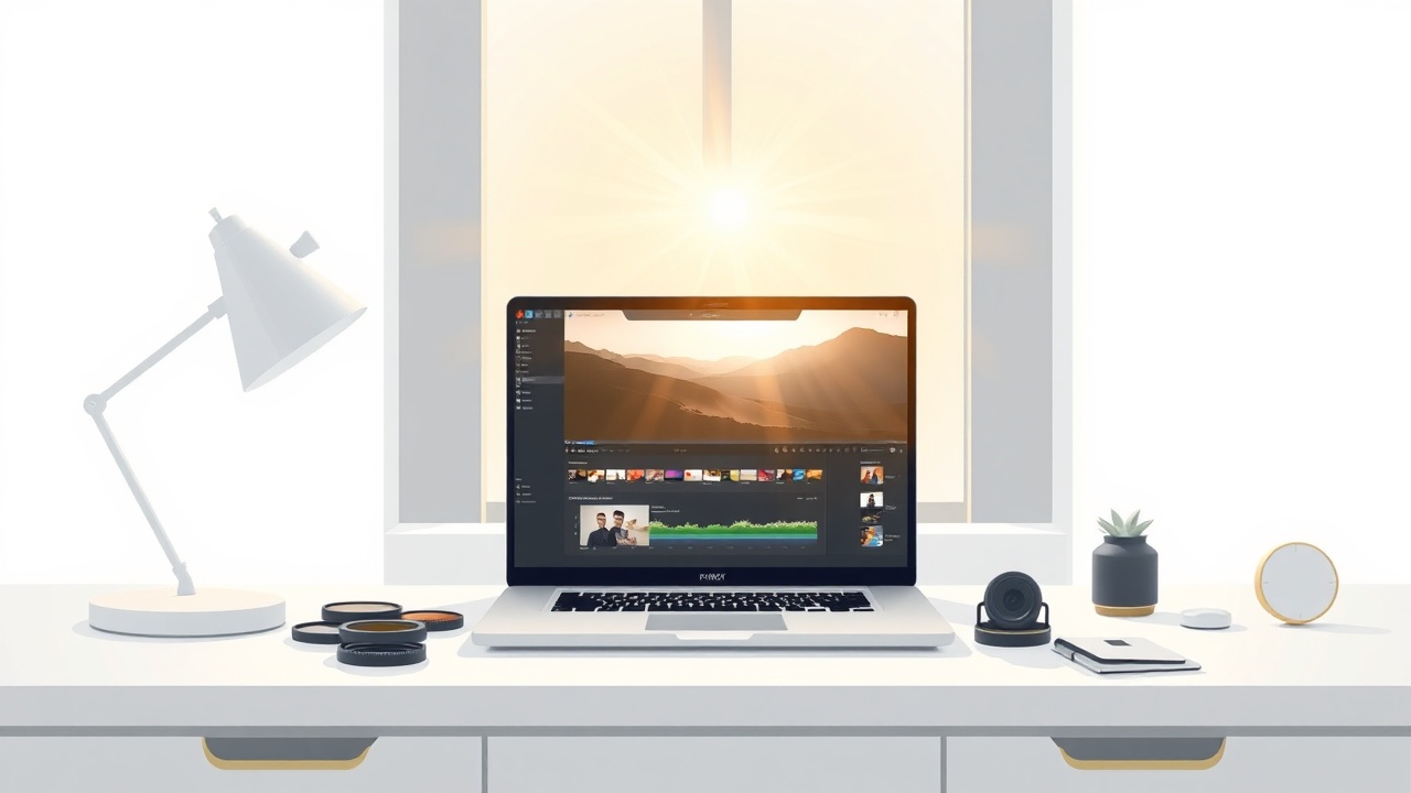 How to Sell Lightroom Presets in 2026: A Complete Guide