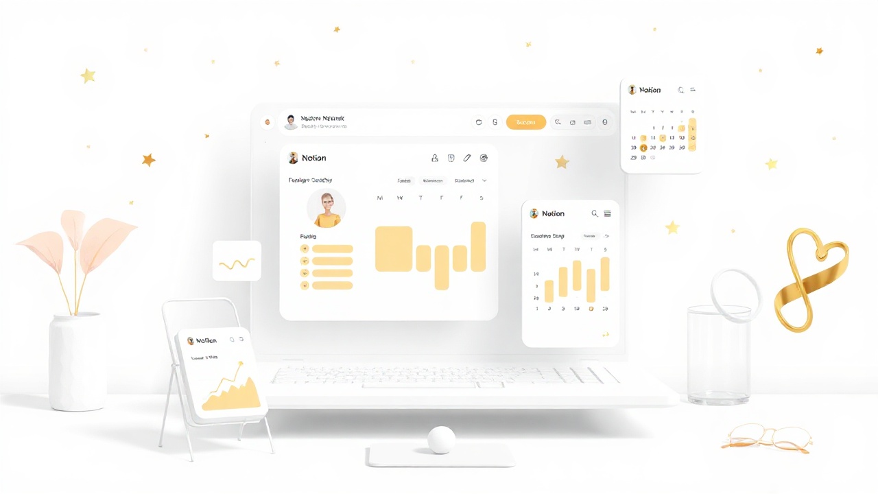 How to Sell Notion Templates in 2026: Build Once, Profit Forever