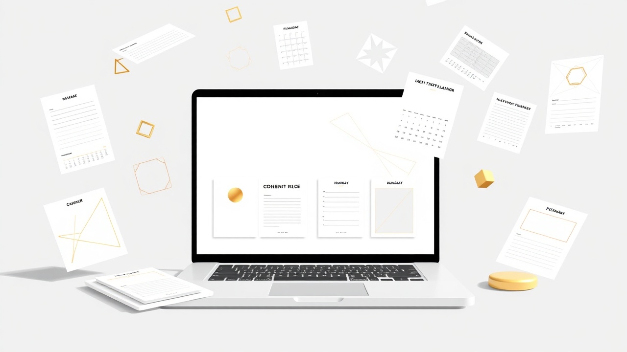 How to Sell Printables on Etsy in 2026 (Beginner Guide)