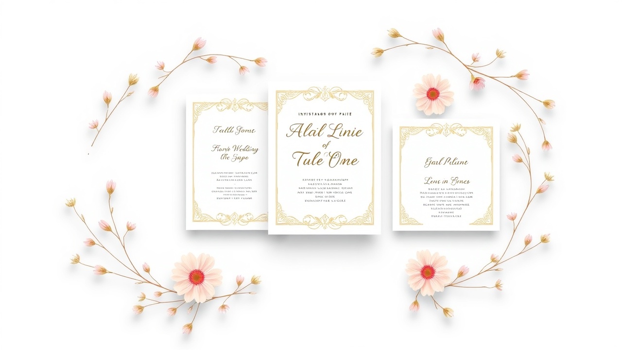 Sell Wedding Templates on Etsy: Complete 2026 Guide