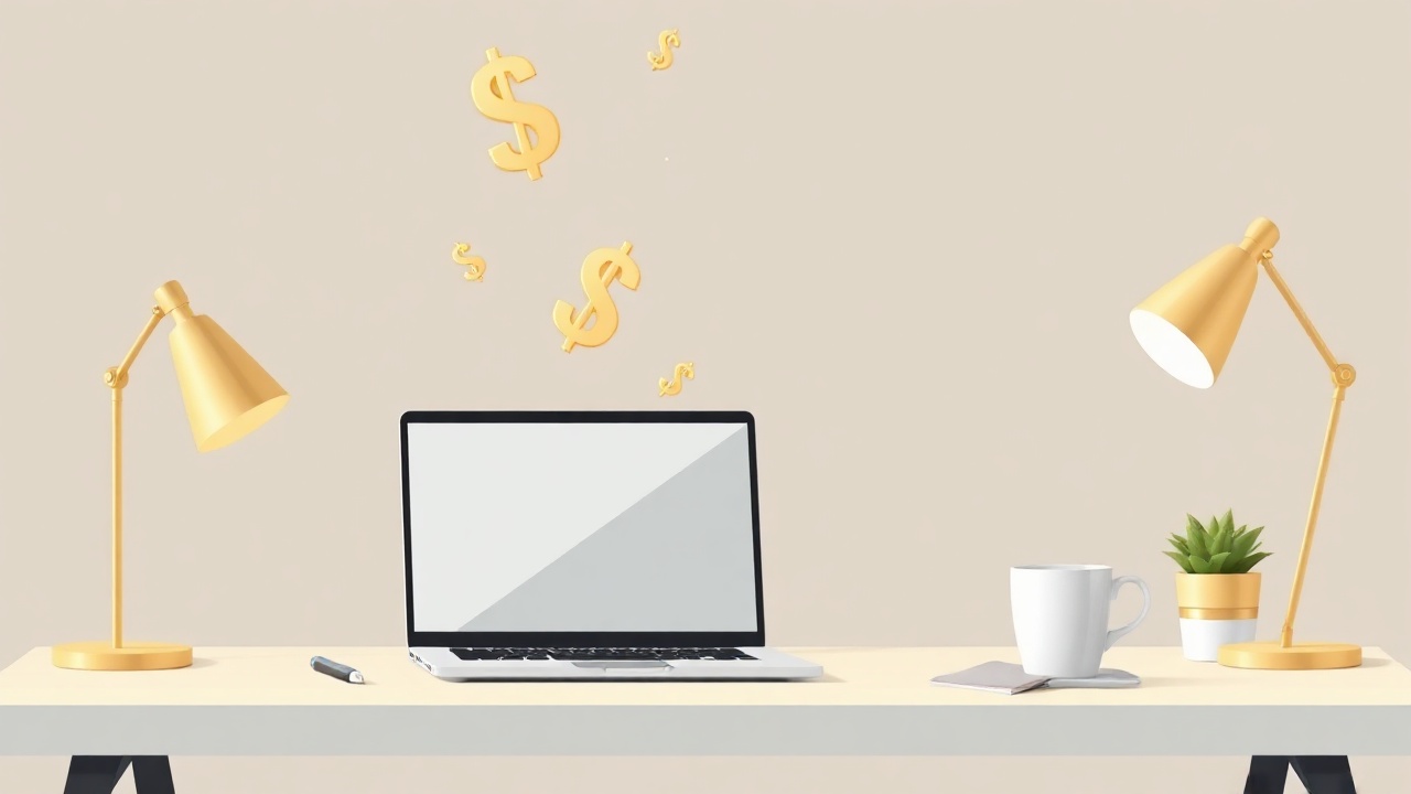 21 Side Hustles From Home You Can Start in 2026