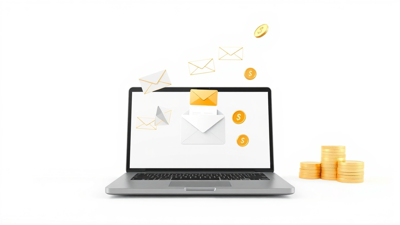 How to Start a Newsletter Business in 2026 (Complete Guide)