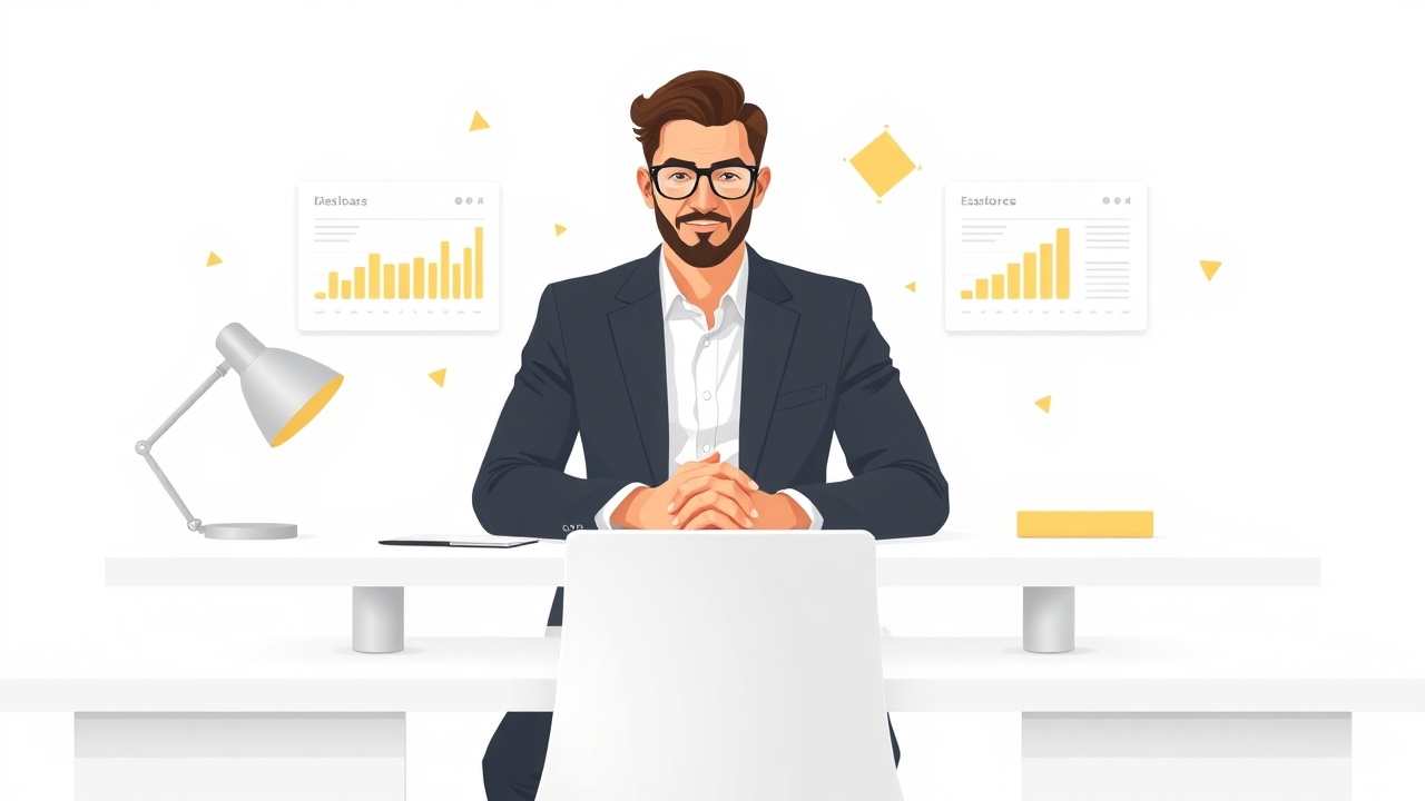 How to Start a Social Media Marketing Agency in 2026