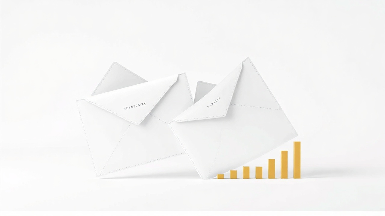 Substack vs Beehiiv vs ConvertKit: Which Platform Wins?
