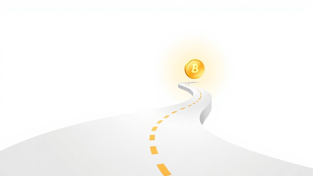 How Long to First Affiliate Commission? Honest Timelines