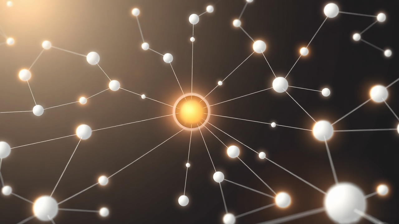 Connected systems working together for affiliate success