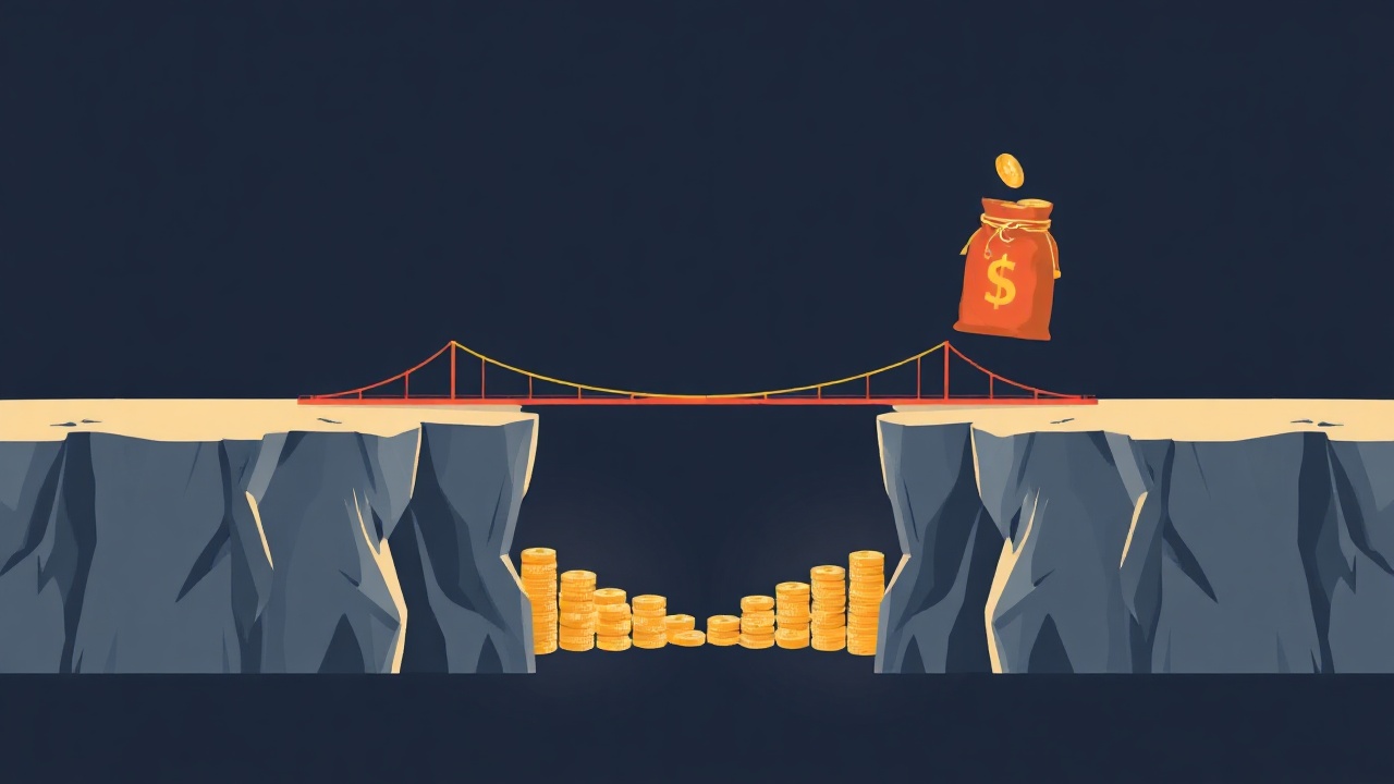 Why Affiliate Marketing Fails for Most Beginners (2026)