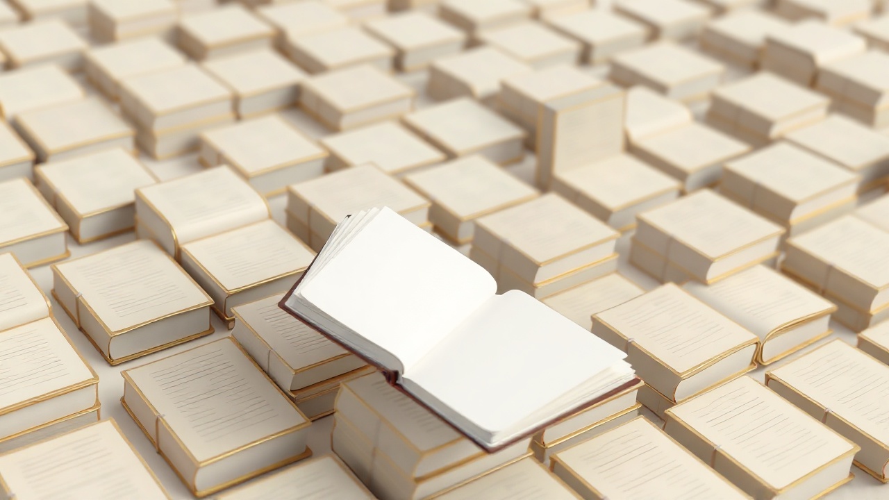 Why Low Content Books Don't Sell Anymore (What Works Now)