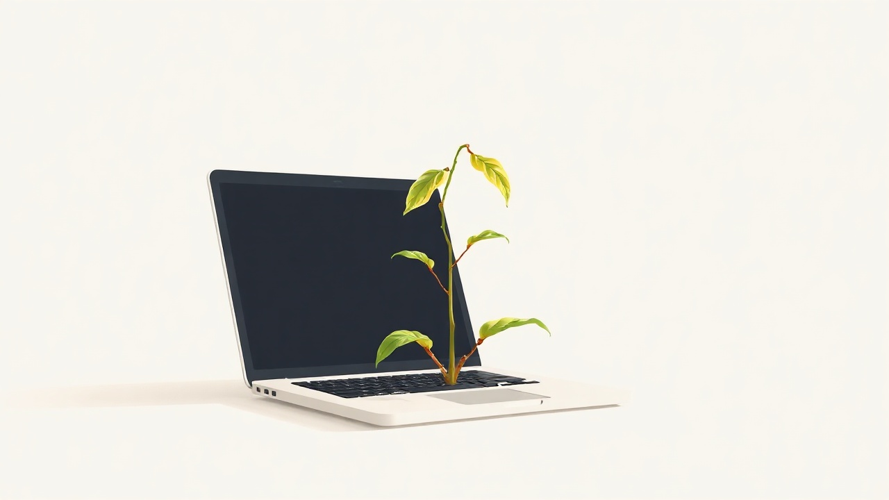 Why New Blogs Fail: The 6 Real Reasons (And How to Fix Them)