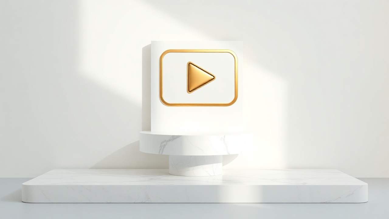 YouTube Monetization Requirements 2026: Complete Guide