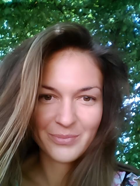 Sylwia Gumienna