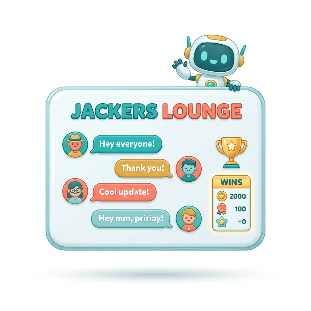 The TEE Community For Launch Jackers