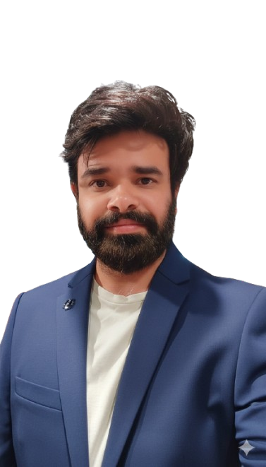 Anil Krishna